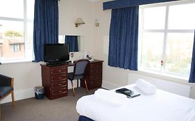 Uno Thames Maidenhead 3*